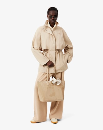 Large L.12.12 Concept Tote