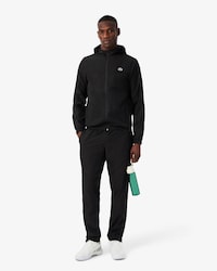 Diamond Taffeta Sport Tracksuit