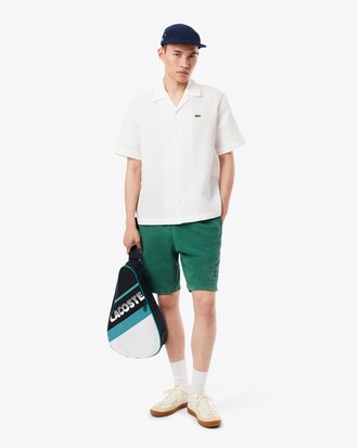 Brewen Racket Bag with Strap