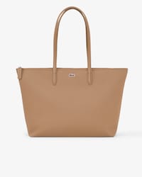 Large L.12.12 Concept Tote
