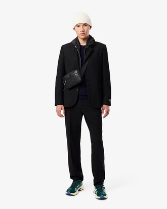 Nomogramme Reporter Bag
