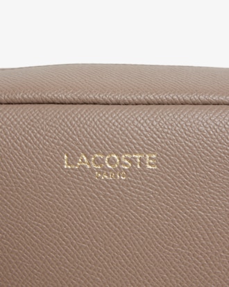 Champs-&Eacute;lys&eacute;es Shoulder Bag