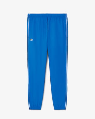 Logo Tennis Tracksuit