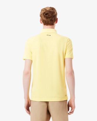 Miami Open Edition Ultra Dry Polo Shirt