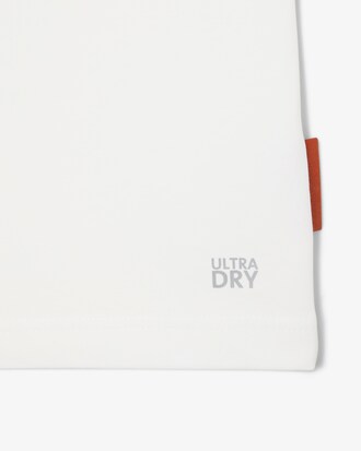 Roland-Garros Edition Sport T-shirt