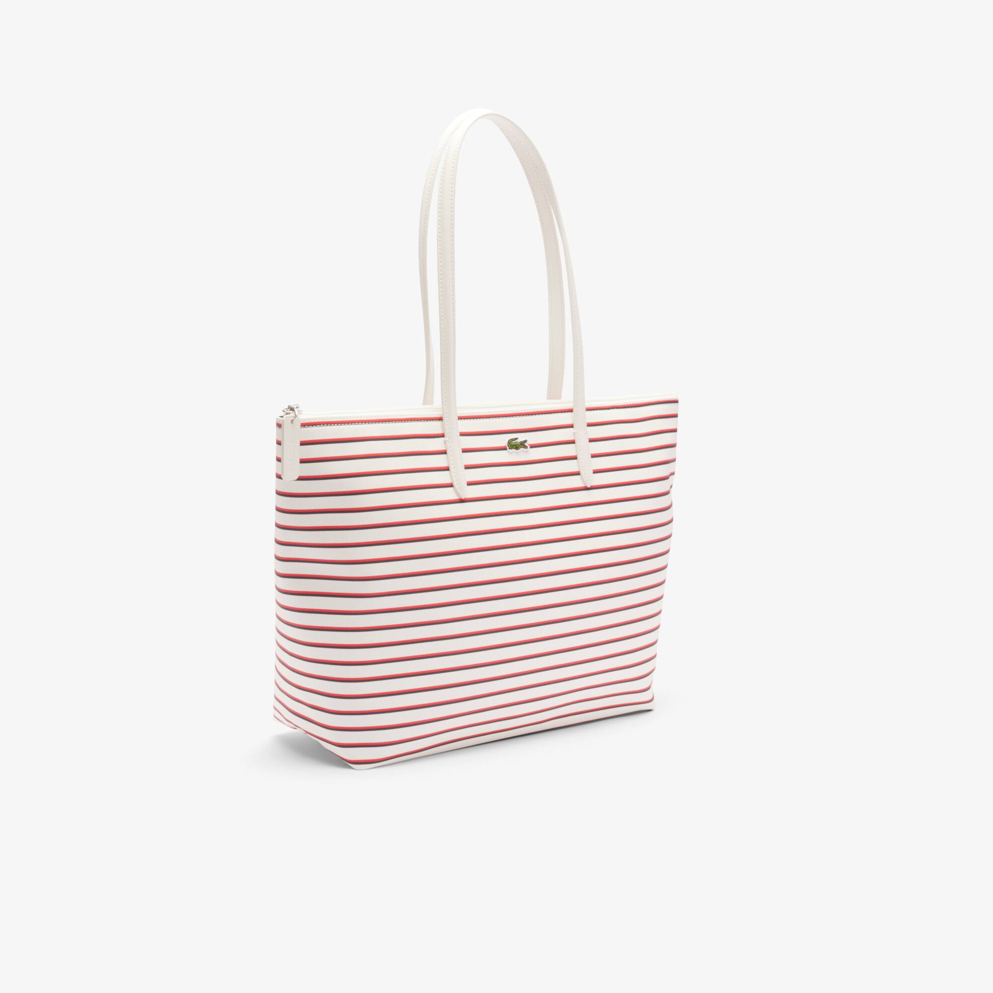 Large Roland-Garros Edition Tote - All Women's Bags