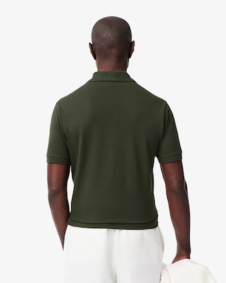 Classic Fit L.12.12 Original Polo Shirt