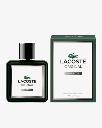 Lacoste Original Parfum 60ml