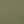 Khaki Green