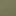 Khaki Green