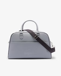 Club 1930 Laptop Pocket Weekend Bag