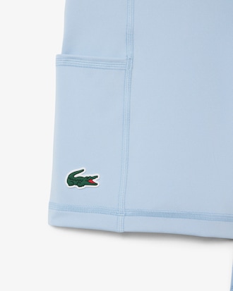 Mutua Madrid Open Edition Ballgirl Dress