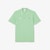 Liamone green