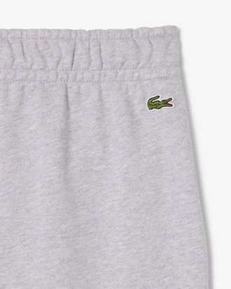 Fleece Sweatpants