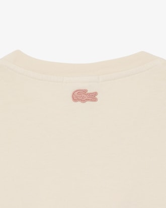 Roland-Garros Edition Clay Court T-shirt