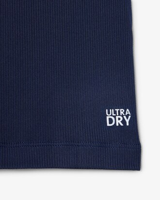 Ultra Dry Stretch Sport Tank Top