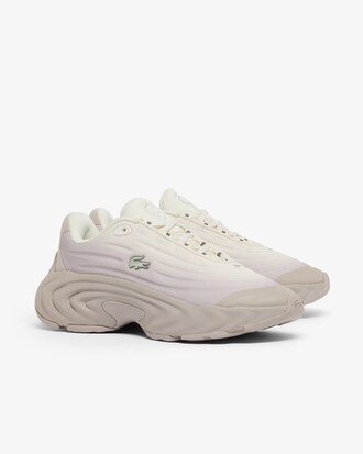Women's Spinor Sneakers