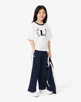 Interlock Sport Sweatpants