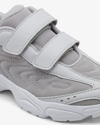 Children's Storm 96 2K Lite Sneakers