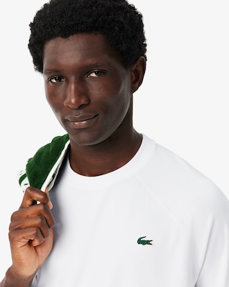 Stretch Ultra Dry Sport T-shirt