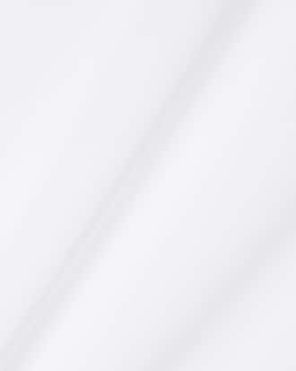 Lacoste Tennis x Novak Djokovic Polo Shirt