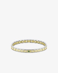 Metropole Edge Bracelet