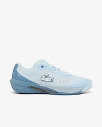 Men's AG-LT Evo Tennis Shoes