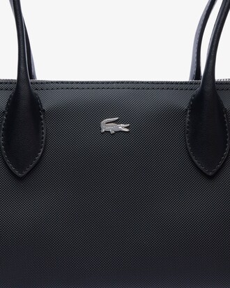 Small Athena Tote