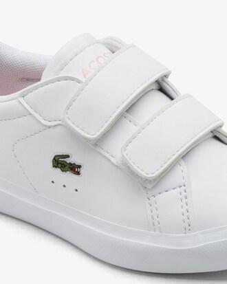 Infant's Powercourt Sneakers