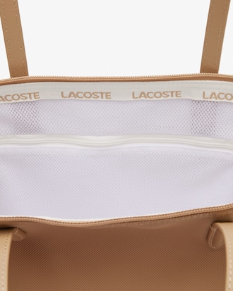 Large L.12.12 Concept Tote