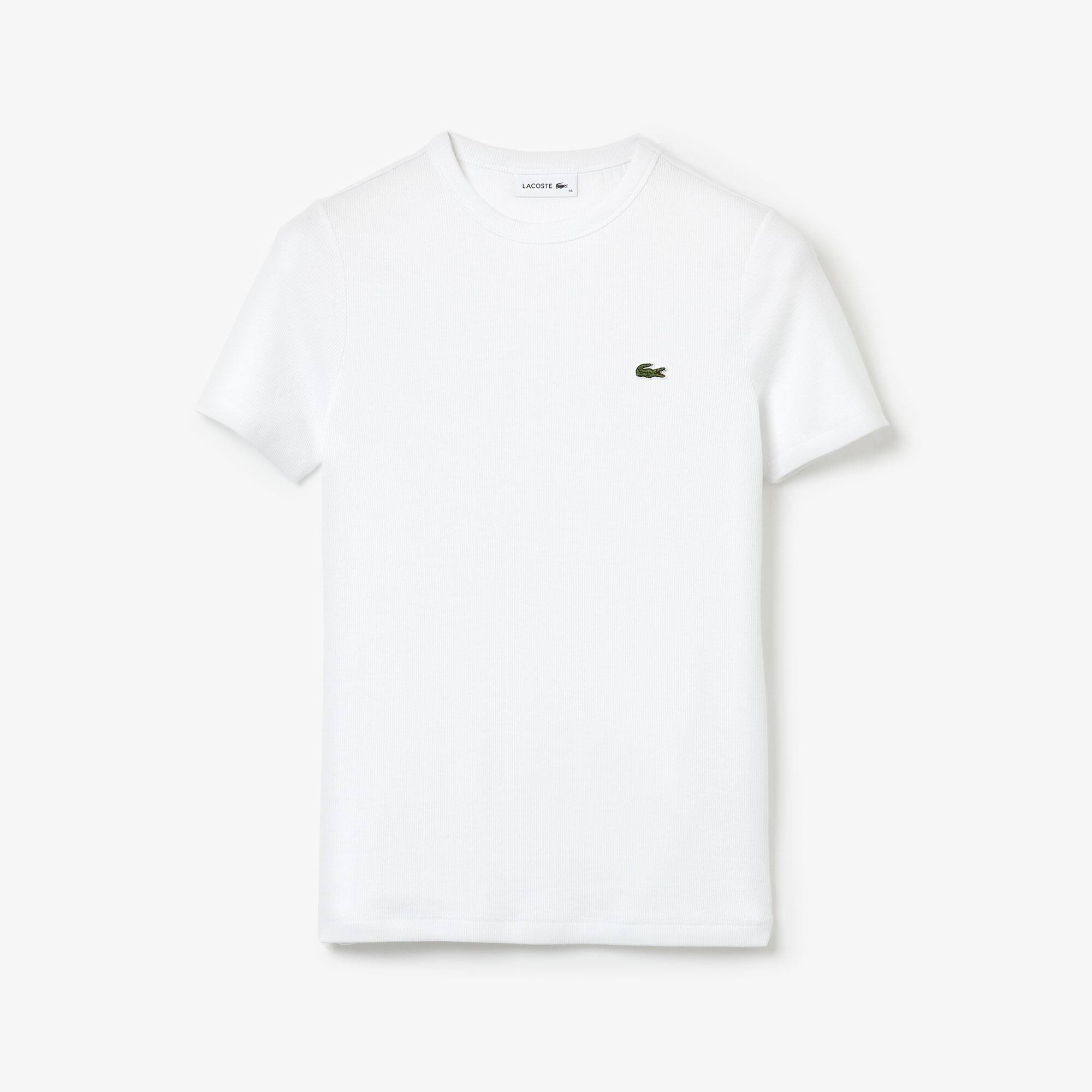 lacoste t shirts for sale