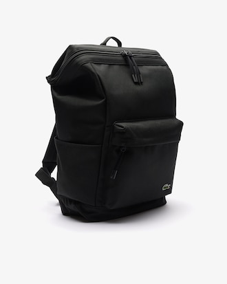 Neocroc Rectangular Backpack