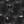 Monogram Noir Gris