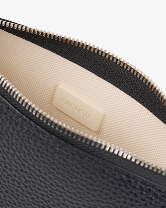 Anna Mini Shoulder Bag