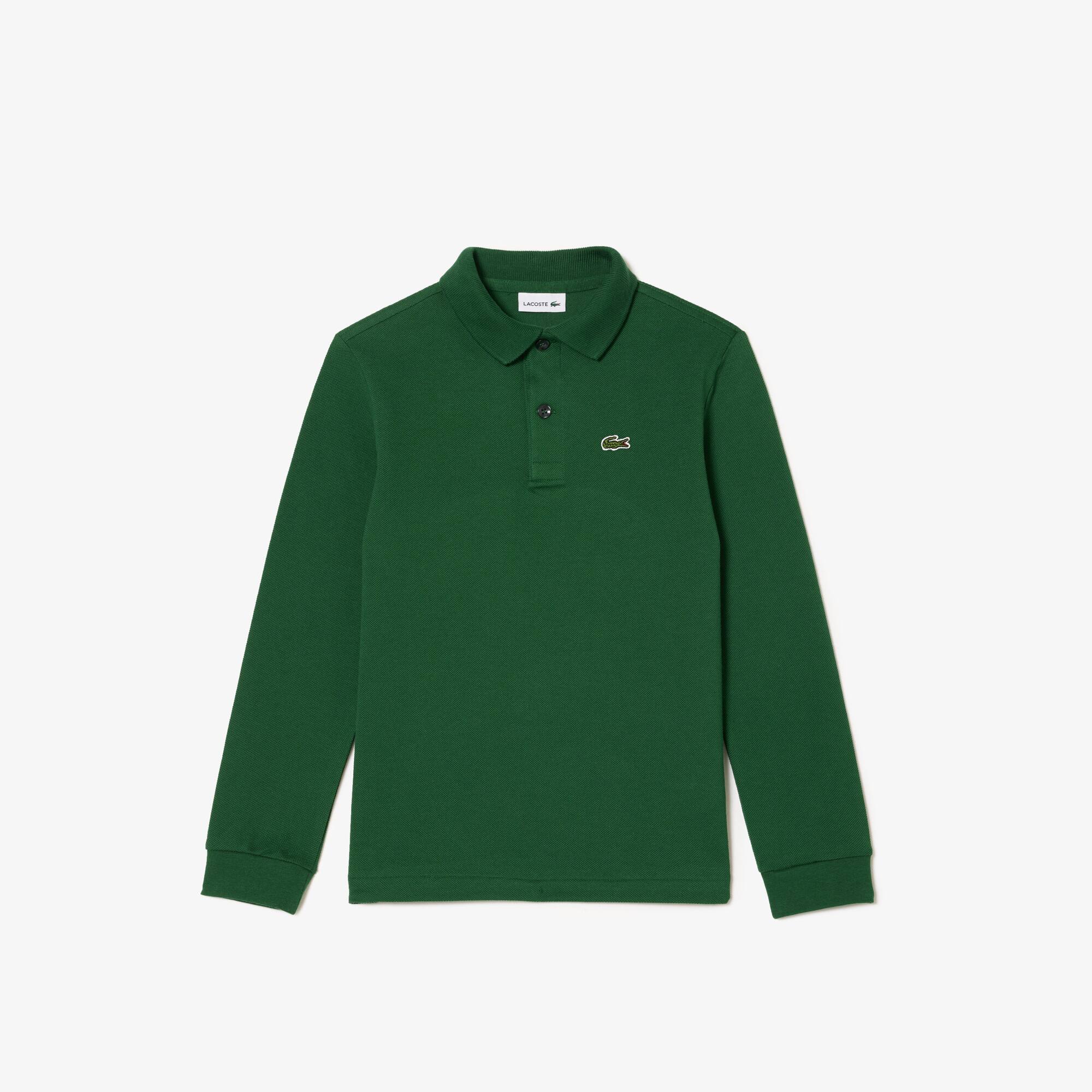 Lacoste taille petit Clearance