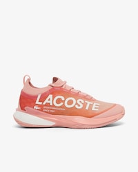 Women's AG-LT25 Lite Tennis Shoes