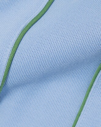 Lacoste Tennis x Daniil Medvedev Tracksuit