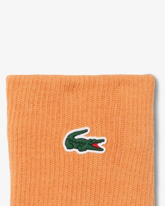 Roland-Garros Edition Tennis Wristbands