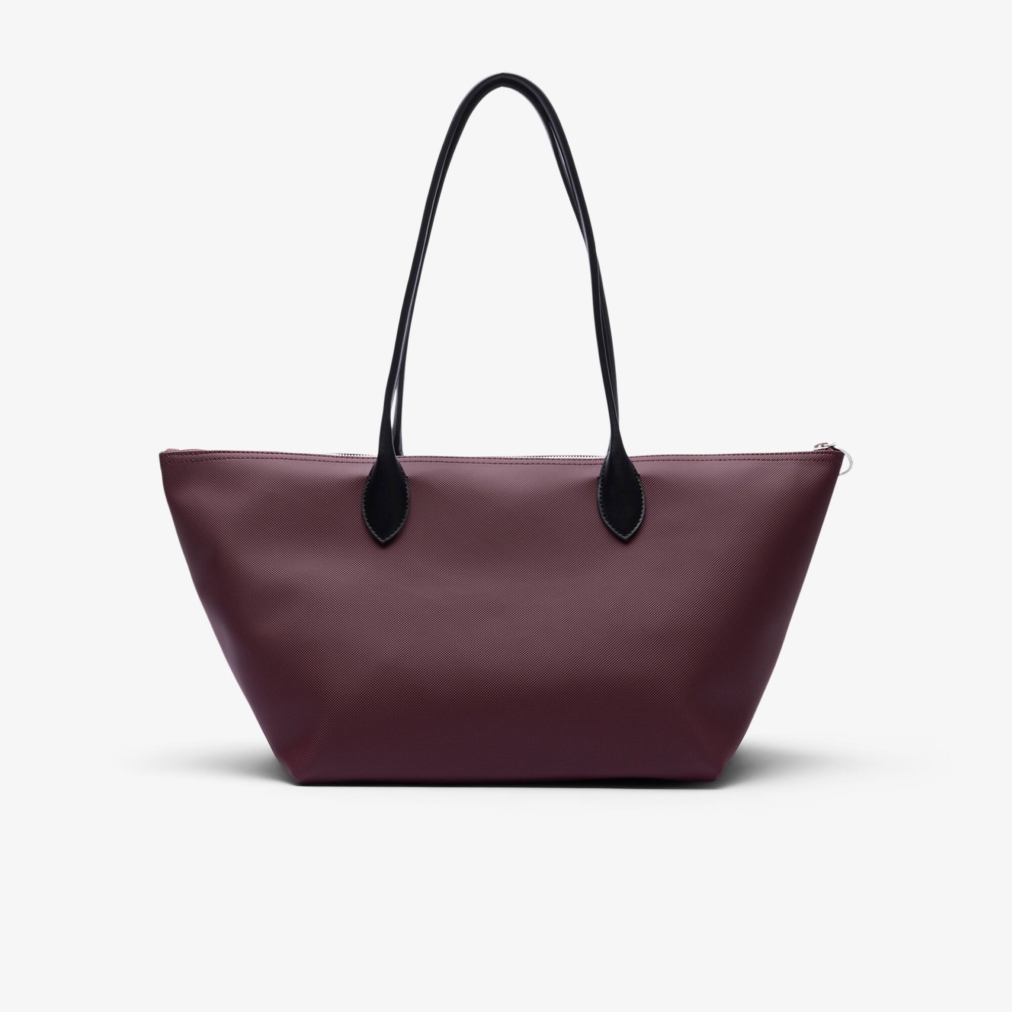 Athena Shopping Bag - All Women's Bags & Handbags - New In