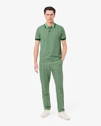 Paris Monogram Sweatpants