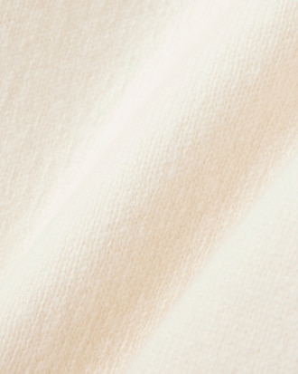 Olympic Heritage Cortina d&rsquo;Ampezzo 1956 Wool Pants