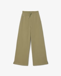 Fleece Sweatpants