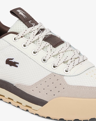 Women's Slam Break Sneakers