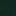 Sinople green