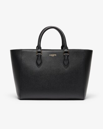 Medium Champs-Élysées Tote