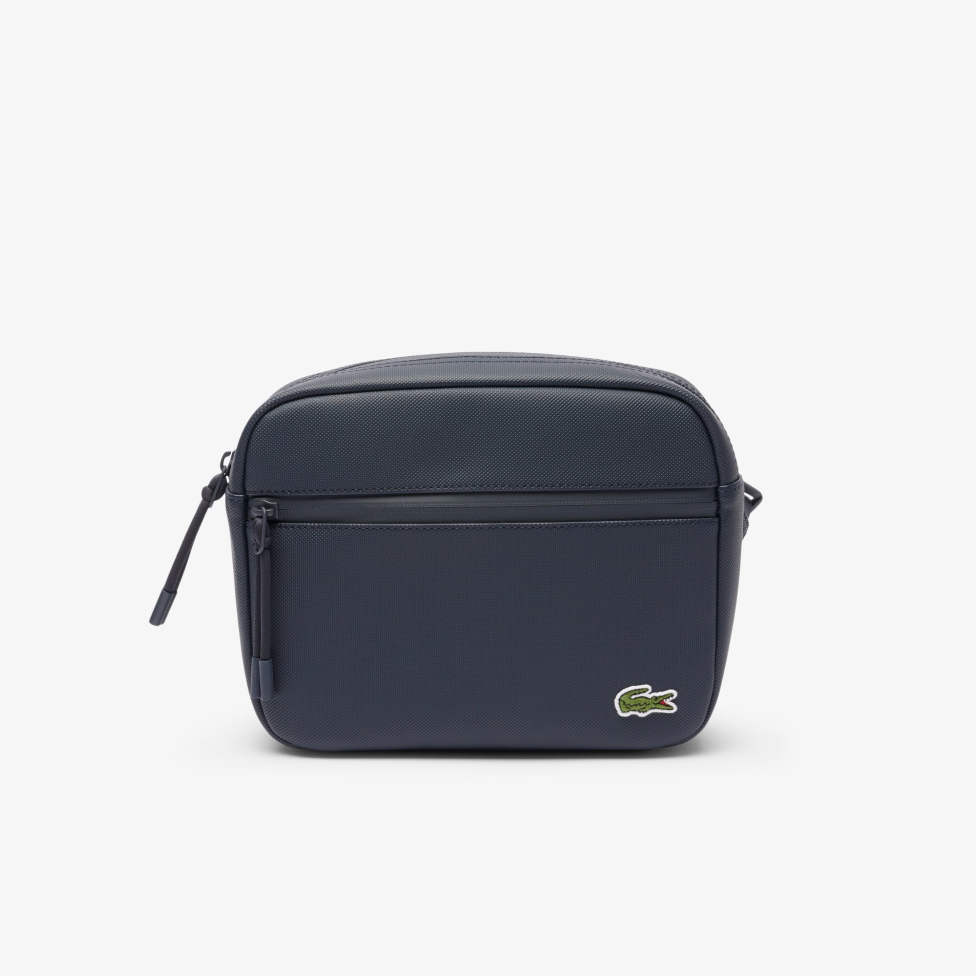 LCST Reporter Bag - Men's Vertical Bags - New In 2026 | Lacoste