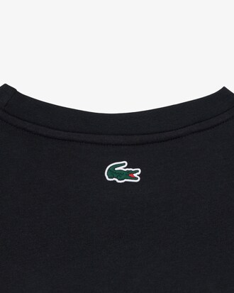 Unisex Ultra Dry Printed Sport T-shirt