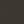 Dark khaki green