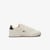 Beige/Gum