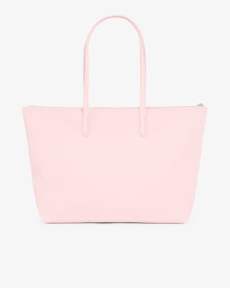 Large L.12.12 Concept Tote